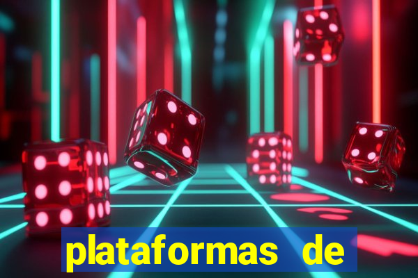 plataformas de jogos que pagam